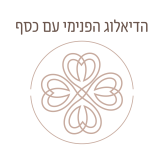 לוגו קורס דיגטלי כסף
