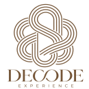 Interwoven Monogram DECODE Experience