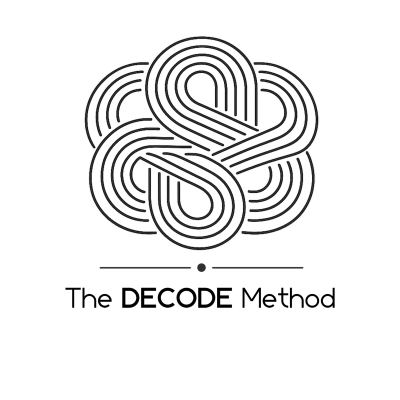 logo-decode
