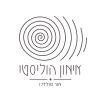 new logo (5)